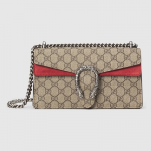 499623 Gucci DionysusϵGGСż米 Gucci ɫ