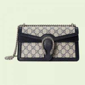 499623 Gucci DionysusϵGGСż米 Gucci ɫ