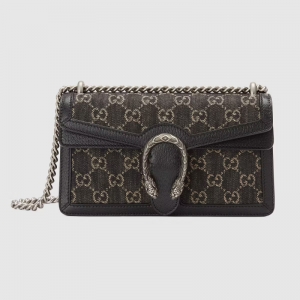 499623 Gucci DionysusϵGGСż米 Gucci ɫ