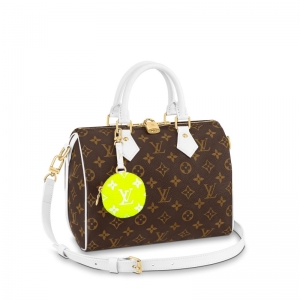 M20754 LV SPEEDY BANDOULIERE 25 ִ LVͷ