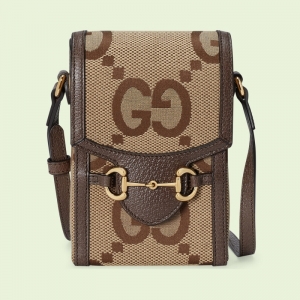 625615 ųGucciγ˫Gͼִ Gucciֻ