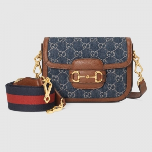 658574 Gucci ο1955ϵִ Gucci ɫ