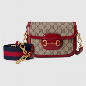 658574 Gucci ο1955ϵִ Gucci ɫ