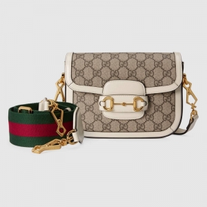 658574 Gucci ο1955ϵGGִ Gucci ɫ