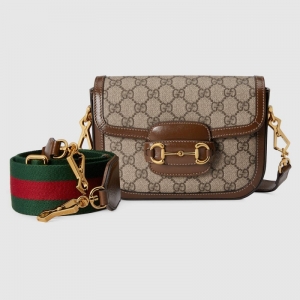 658574 Gucci ο1955ϵGGִ Gucci ɫ