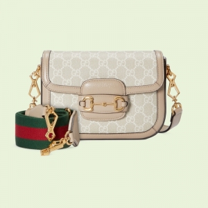 658574 Gucci ο1955ϵGGִ Gucci ɫ