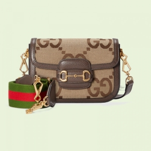 658574 Gucci ο1955ϵг˫Gִ Gucci ɫ