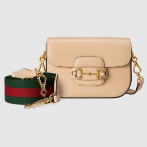 658574 Gucci ο1955ϵִ Gucci ɫƤ