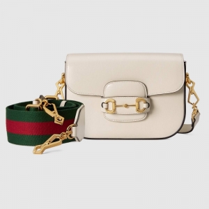 658574 Gucci ο1955ϵGGִ Gucci ɫƤ