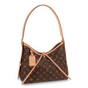 M46203 LV CARRYALL Сִ 2022¿ͨڰ 