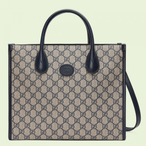 659983 Gucci ʽ˫GСذ GucciŮͨذ ɫ