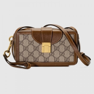 614368 Gucci δִ Gucciʿб