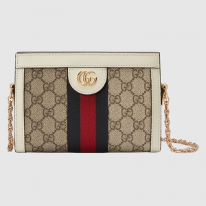 602676 Gucci Ophidiaϵ米 GucciŮʿ װɫ