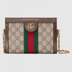 602676 Gucci Ophidiaϵ米 GucciŮʿ ľɫ