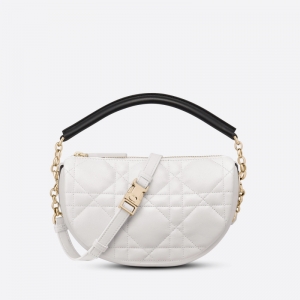 M7200 ϰDIOR VIBE HOBO ִС ƤٸƽӰ ɫ