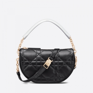 M7200 ϰDIOR VIBE HOBO ִС ƤٸƽӰ ɫ