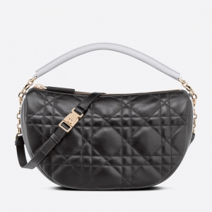 M7201 ϰDIOR VIBE HOBO ִк ƤٸƽӰ ɫ