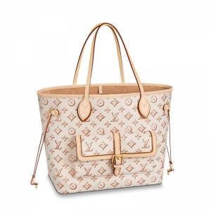 M20921 LV NEVERFULL кִ 2022¿ LVĸ ɫ