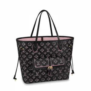 M46137 LV NEVERFULL кִ 2022¿ LVĸ ɫ