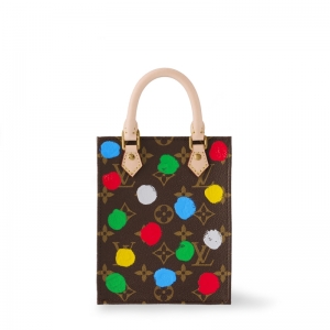 M81867 LV x YK PETIT SAC PLAT ִ LV2023¿ݼϵŮ