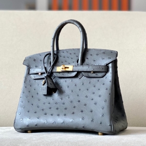 Hermes Birkin25 ˲ ֹư Ƥ 