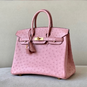 Hermes Birkin25 ˲ ֹư Ƥ մɷ