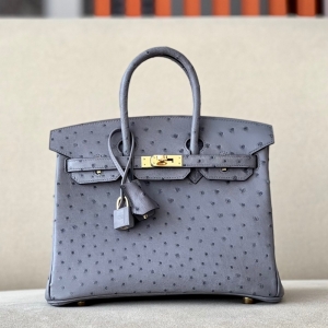 Hermes Birkin25 ˲ ֹư Ƥ 觻