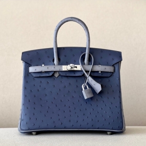 Hermes Birkin25 ˲ ֹư Ƥ ɫ觻ƴɫ