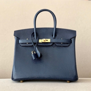 Hermes Birkin25 ˲ ֹư Ƥ ʯ