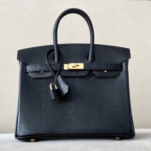 Hermes Birkin25 ˲ ֹư Ƥ ɫ