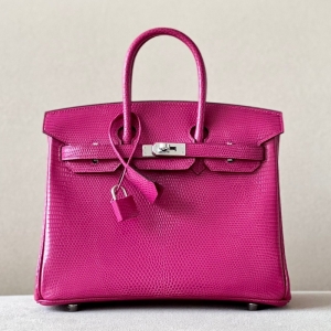 Hermes Birkin25 ˲ ֹư Ƥ Һɫ