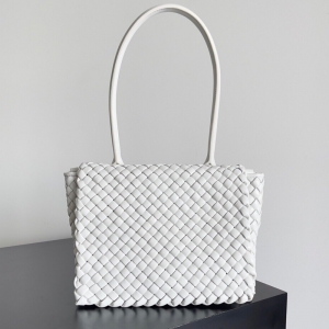 Bottega Veneta 羼 Intreccio֯Ƥ Patti ۱ʰ