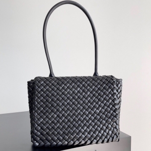 Bottega Veneta 羼 Intreccio֯Ƥ Patti BVҸ° ɫ