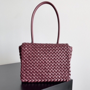 Bottega Veneta 羼 Intreccio֯Ƥ Patti BVҸ° ƺɫ