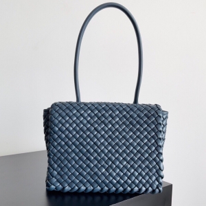 Bottega Veneta 羼 Intreccio֯Ƥ Patti BVҸ° ɫ