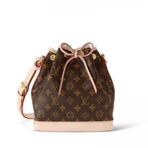 M40817 LV NOE BB ִ LV Monogram ˮͰ LVŮ LVˮͰ