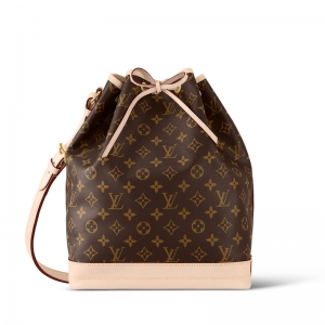 M42224 LV Noe ִ Monogram Ů LV LVˮͰ