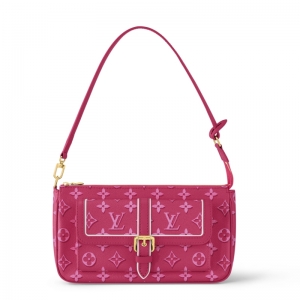 M46161 LV MAXI MULTI POCHETTE ACCESSOIRES ִ LV齫 õ