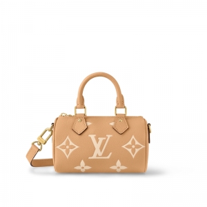 M81457 LV NANO SPEEDY ִ ѹţƤminiͷ