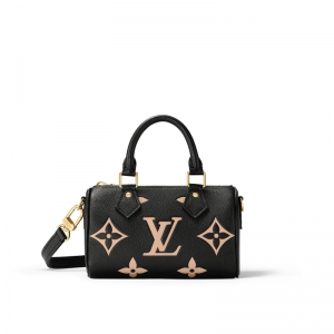 M81456 LV NANO SPEEDY ִ ѹţƤminiͷ