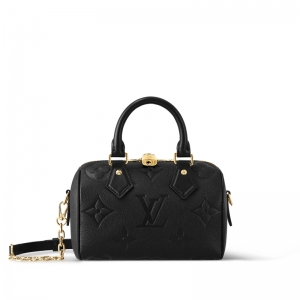 M58953 LV Speedy Bandouliere 20 ִ ѹţƤͷ