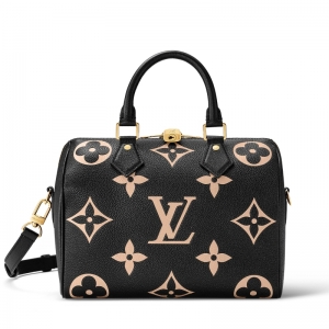 M58947 LV SPEEDY BANDOULIERE 25 ִ ѹţƤͷ