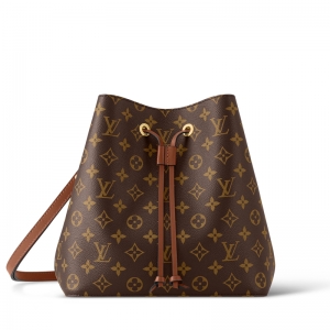 Louis Vuitton Muria (M55800, M55799, M55801)