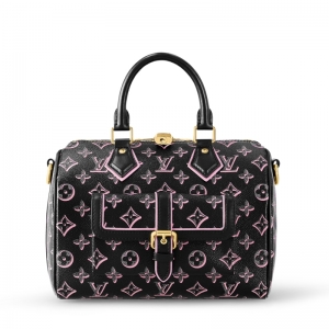 M20852 LV SPEEDY BANDOULIERE 25 ִ LVͷ 2022¿ ɫ