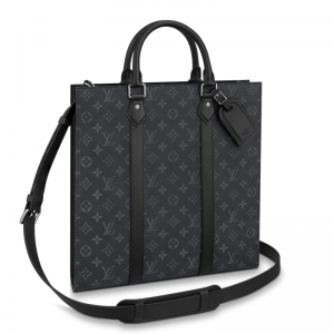 M46452 LV SAC PLAT ִ LV Monogram Eclipse Ϳ㷫ᵥ繫İ