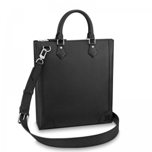 M30811 LV VERTICAL TOTE ִ Taiga ţƤﵥṫİ