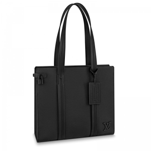 M57308 LV TAKEOFF TOTE ִ Aerogram ţƤﵥṫİ