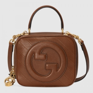 744434 ųGucci Blondieϵ Gucci ɫ