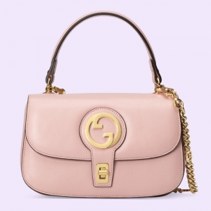 735101 Gucci Blondieϵ Բλʽ˫ ɫ