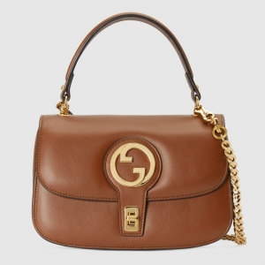 735101 Gucci Blondieϵ Բλʽ˫ ɫ